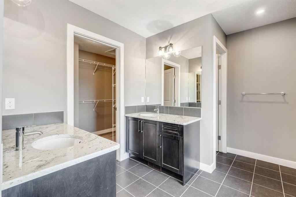 MLS® A2262018 - 253 Precedence View  in River Song Cochrane, Residential