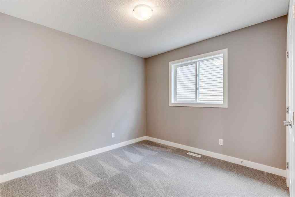 MLS® A2262018 - 253 Precedence View  in River Song Cochrane, Residential