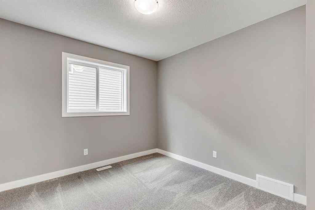 MLS® A2262018 - 253 Precedence View  in River Song Cochrane, Residential