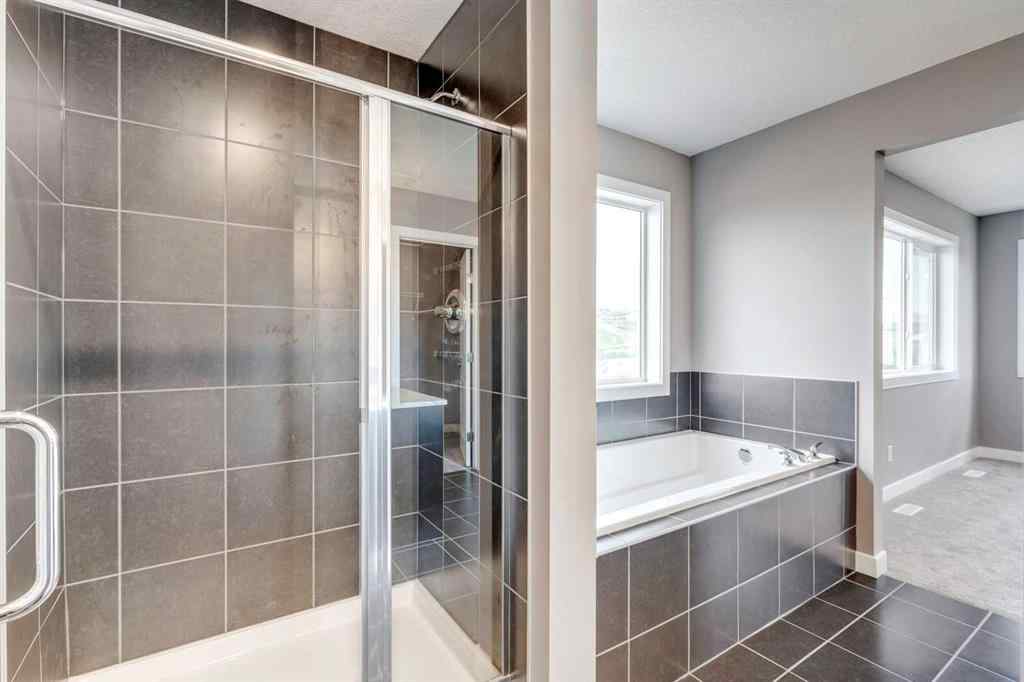 MLS® A2262018 - 253 Precedence View  in River Song Cochrane, Residential