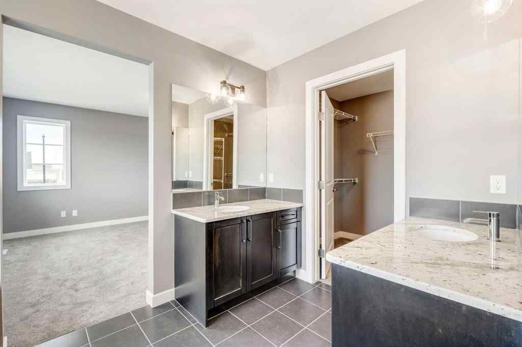 MLS® A2262018 - 253 Precedence View  in River Song Cochrane, Residential