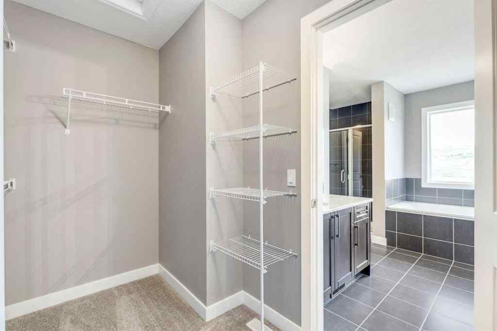 MLS® A2262018 - 253 Precedence View  in River Song Cochrane, Residential