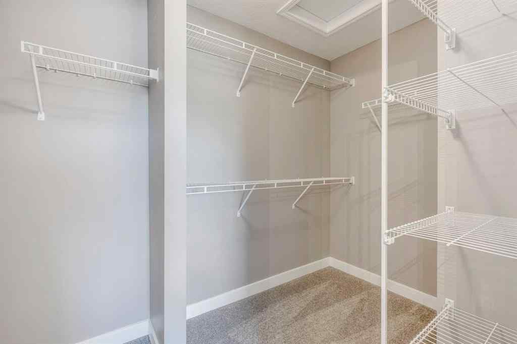 MLS® A2262018 - 253 Precedence View  in River Song Cochrane, Residential