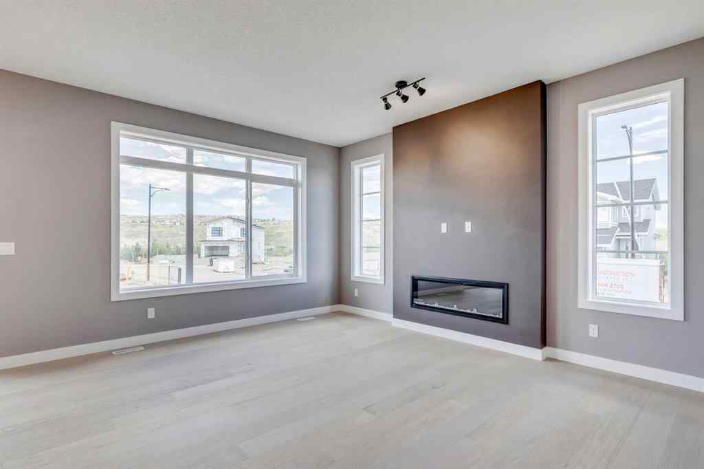 MLS® A2262018 - 253 Precedence View  in River Song Cochrane, Residential
