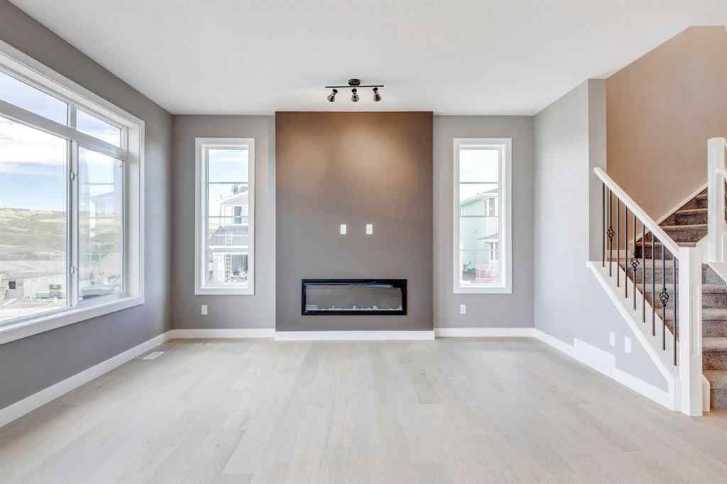 MLS® A2262018 - 253 Precedence View  in River Song Cochrane, Residential
