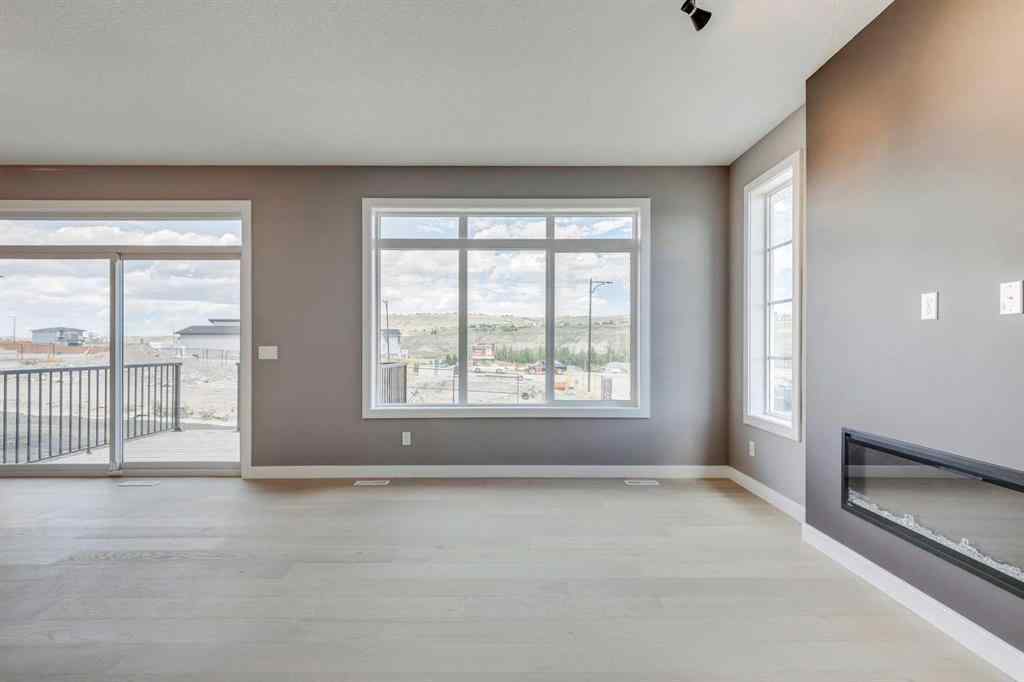 MLS® A2262018 - 253 Precedence View  in River Song Cochrane, Residential