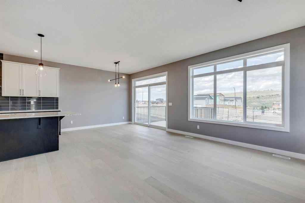 MLS® A2262018 - 253 Precedence View  in River Song Cochrane, Residential