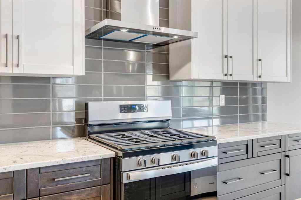 MLS® A2262018 - 253 Precedence View  in River Song Cochrane, Residential