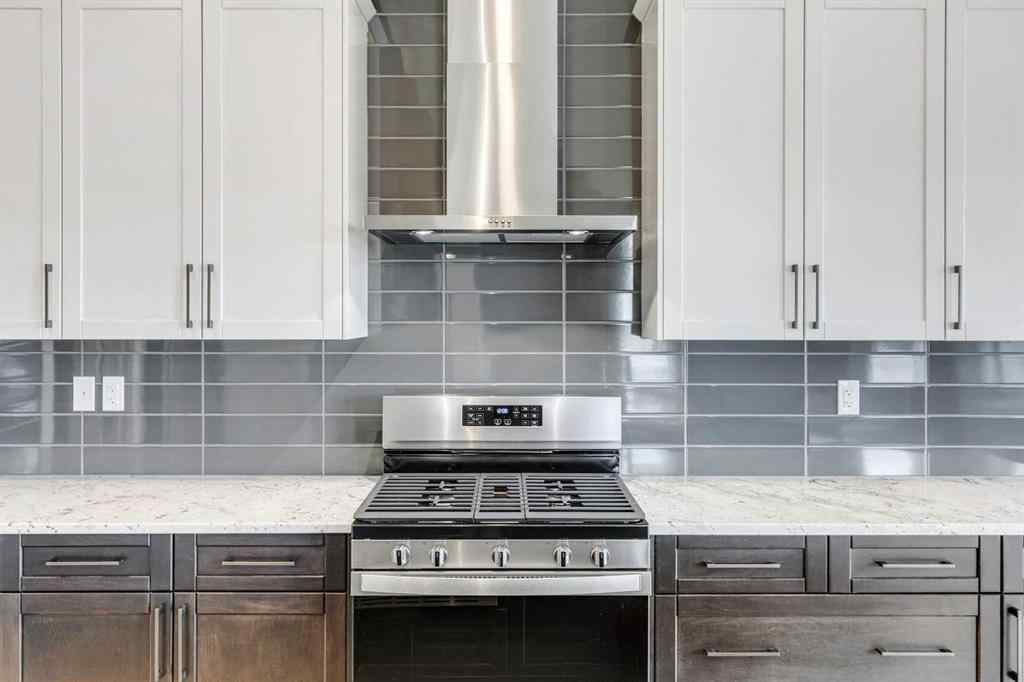 MLS® A2262018 - 253 Precedence View  in River Song Cochrane, Residential