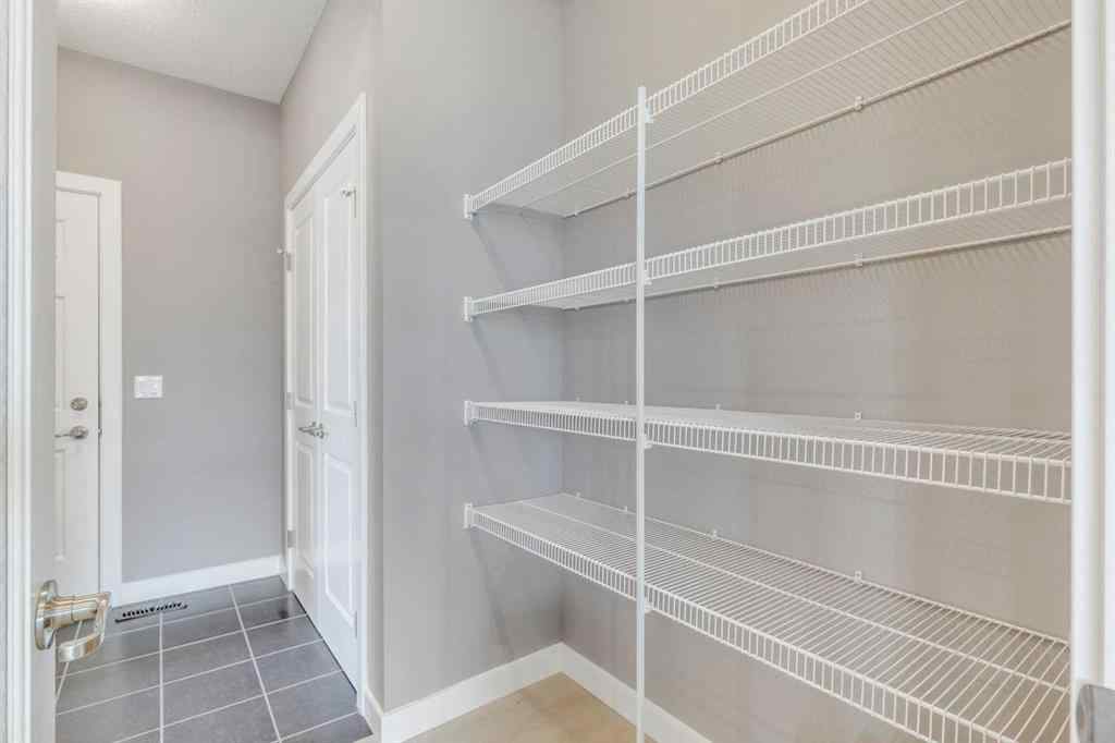 MLS® A2262018 - 253 Precedence View  in River Song Cochrane, Residential