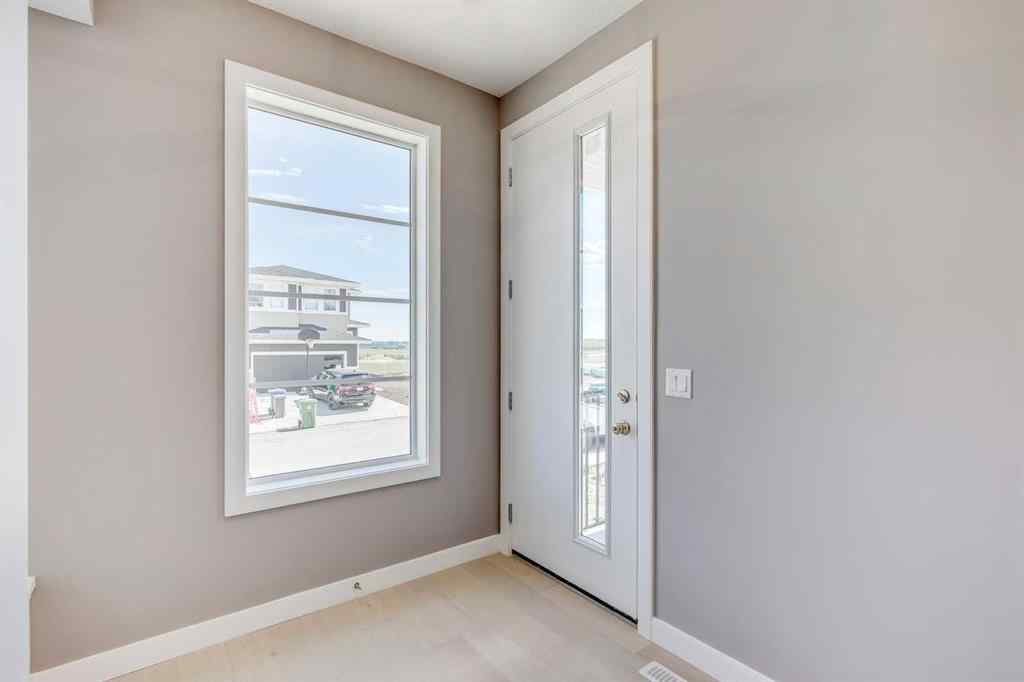 MLS® A2262018 - 253 Precedence View  in River Song Cochrane, Residential