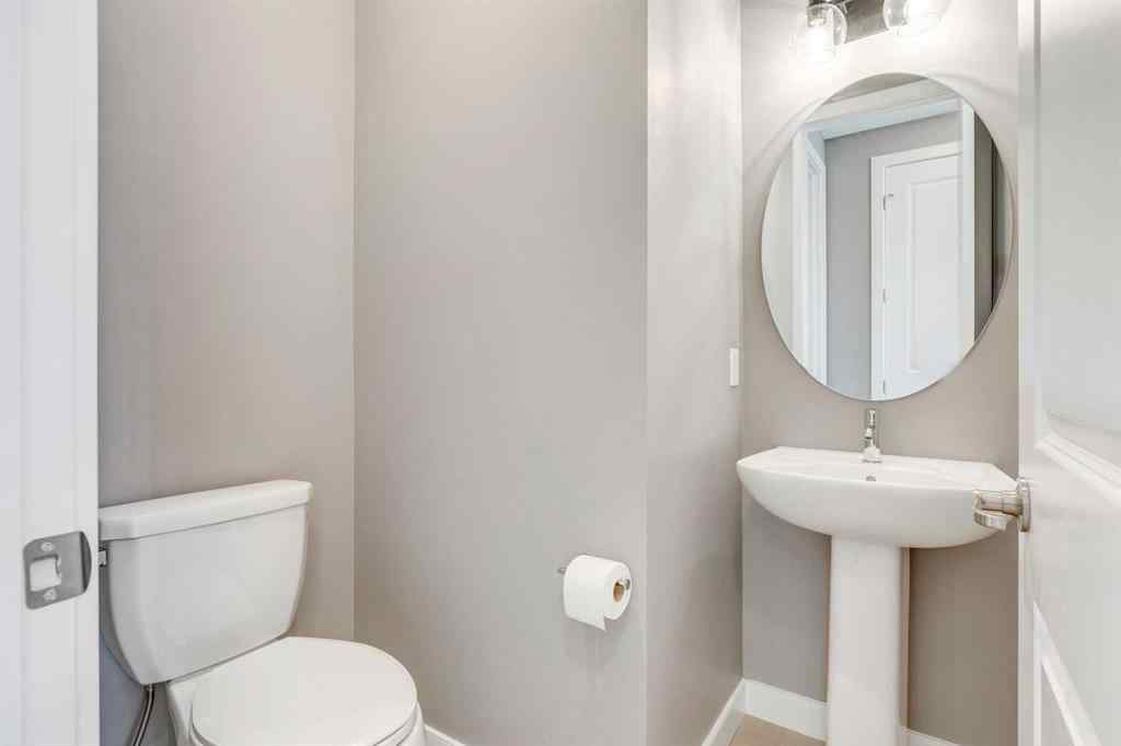 MLS® A2262018 - 253 Precedence View  in River Song Cochrane, Residential