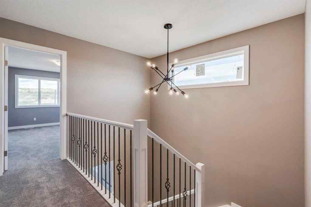 MLS® A2262018 - 253 Precedence View  in River Song Cochrane, Residential