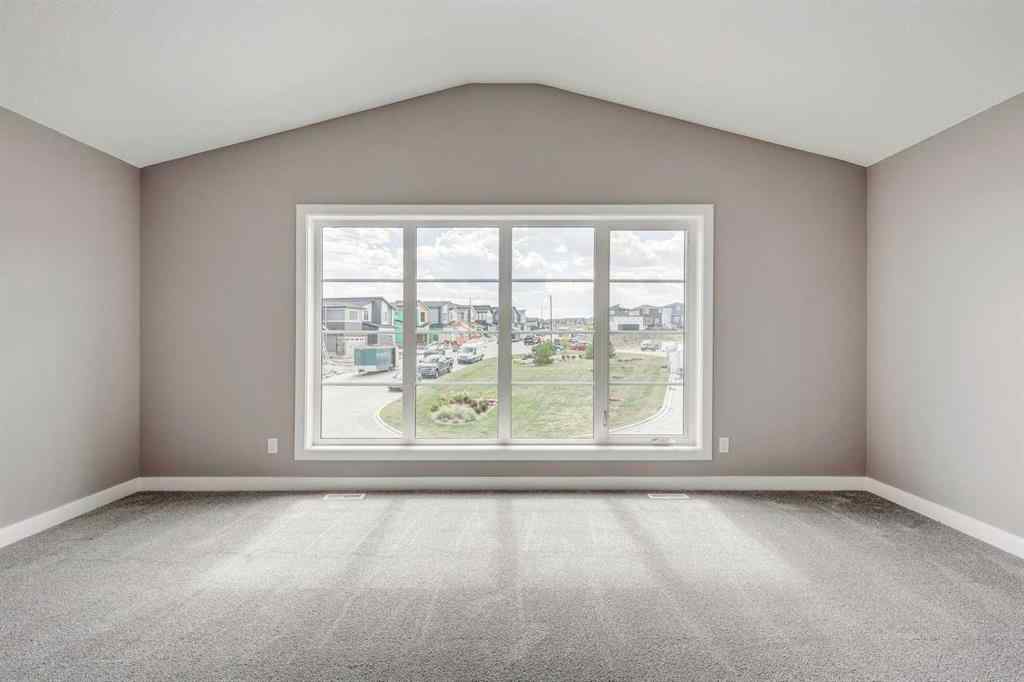 MLS® A2262018 - 253 Precedence View  in River Song Cochrane, Residential