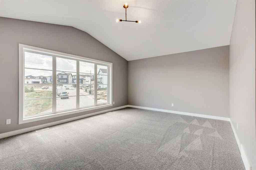 MLS® A2262018 - 253 Precedence View  in River Song Cochrane, Residential