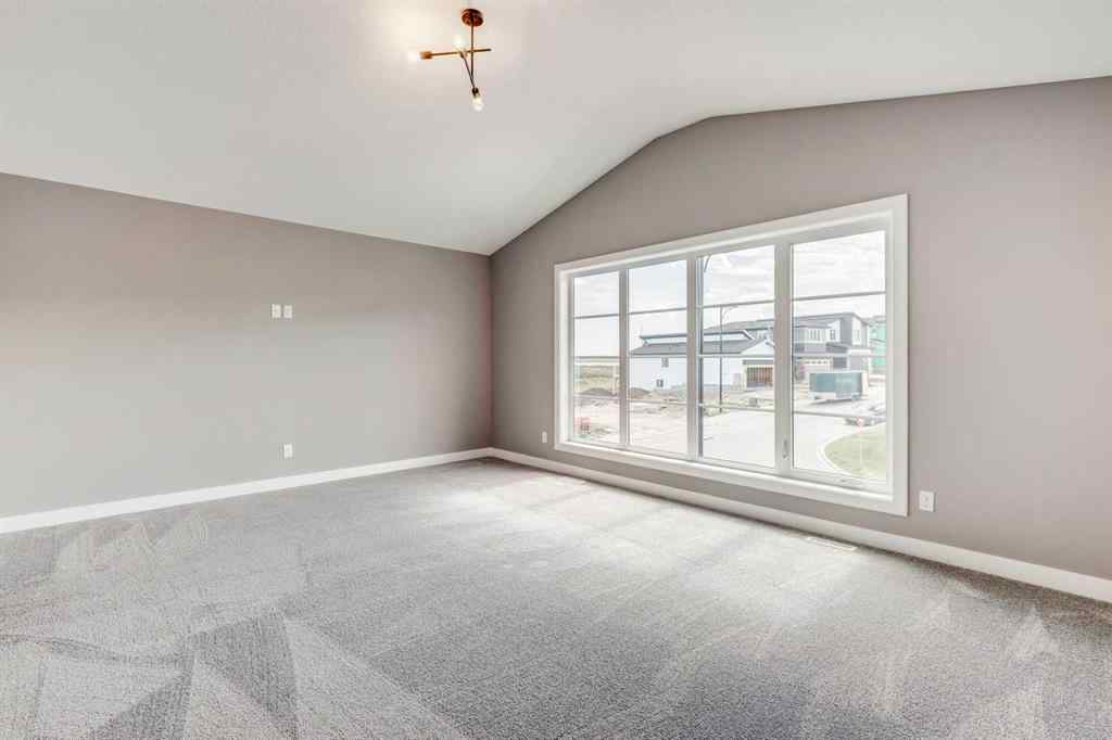 MLS® A2262018 - 253 Precedence View  in River Song Cochrane, Residential