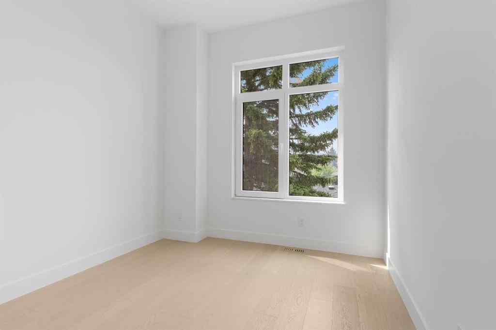 MLS® A2262024 - 2019 6 Avenue NW in West Hillhurst Calgary, Residential