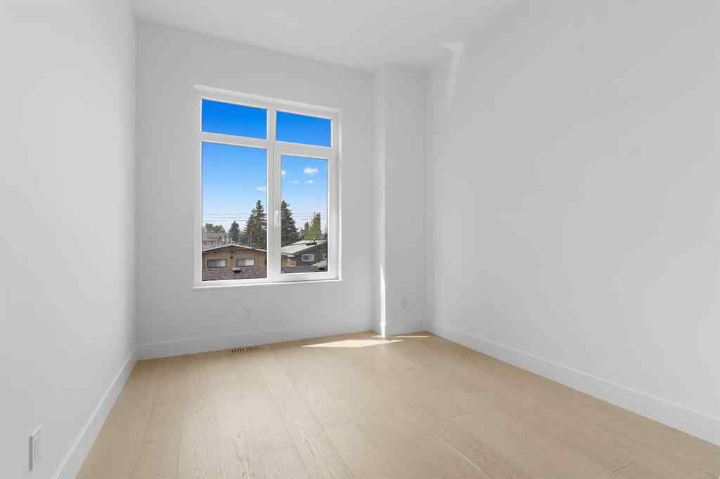 MLS® A2262024 - 2019 6 Avenue NW in West Hillhurst Calgary, Residential