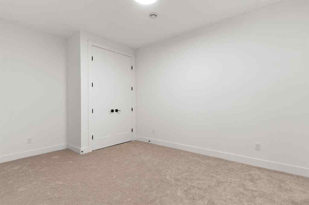 MLS® A2262024 - 2019 6 Avenue NW in West Hillhurst Calgary, Residential