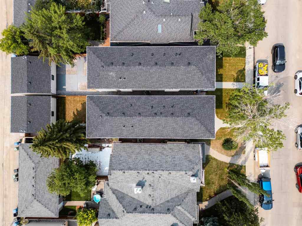 MLS® A2262024 - 2019 6 Avenue NW in West Hillhurst Calgary, Residential