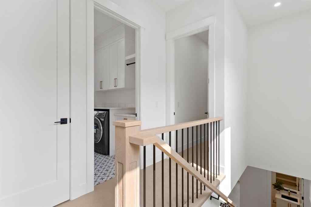 MLS® A2262024 - 2019 6 Avenue NW in West Hillhurst Calgary, Residential