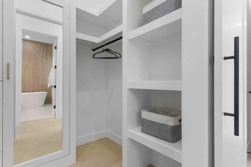 MLS® A2262024 - 2019 6 Avenue NW in West Hillhurst Calgary, Residential