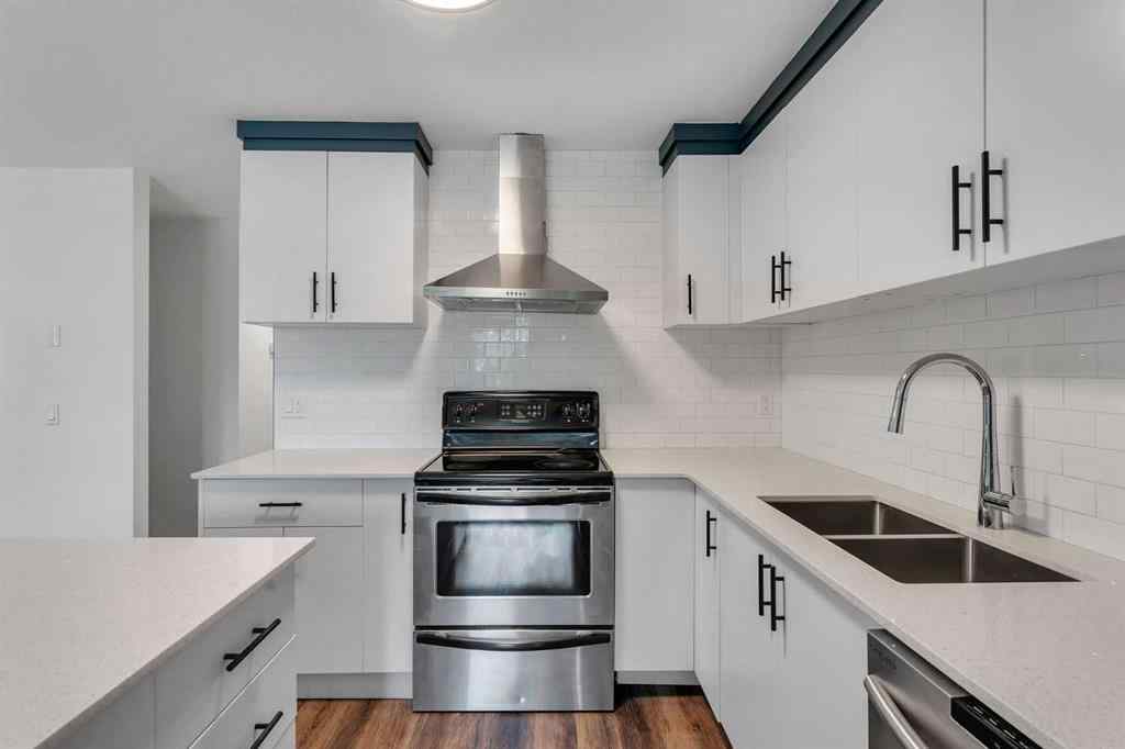 MLS® A2262025 - 199 Cedardale Road SW in Cedarbrae Calgary, Residential