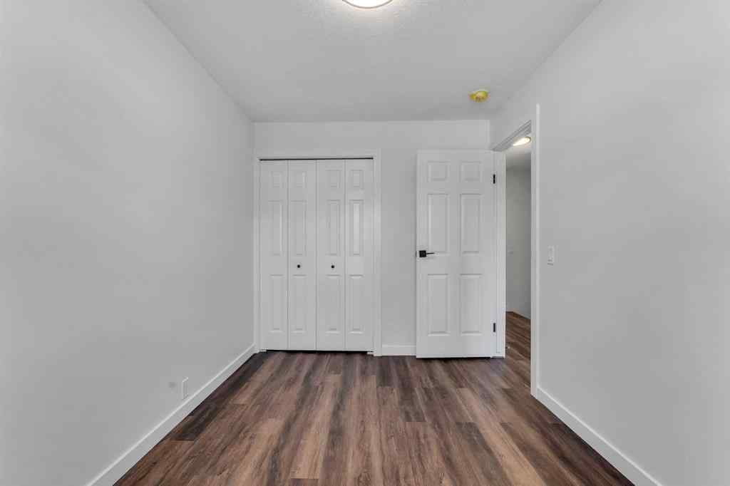 MLS® A2262025 - 199 Cedardale Road SW in Cedarbrae Calgary, Residential