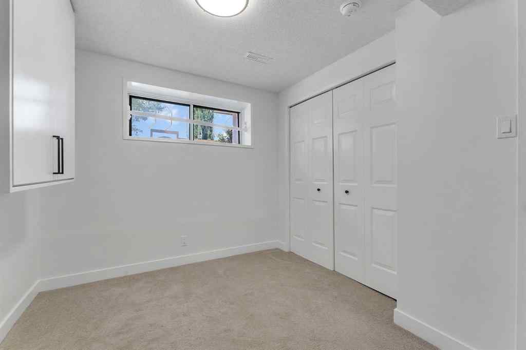 MLS® A2262025 - 199 Cedardale Road SW in Cedarbrae Calgary, Residential