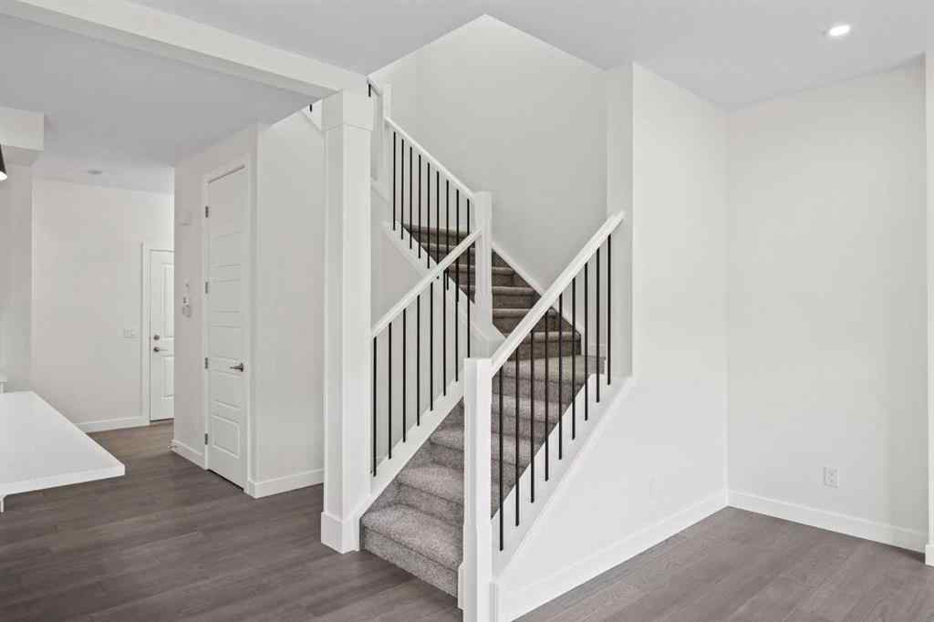 MLS® A2262029 - 108 Waterford Way  in Waterford Chestermere, Residential