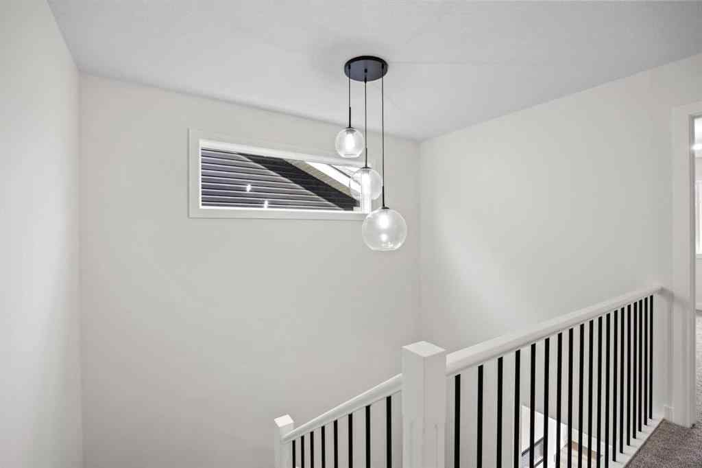 MLS® A2262029 - 108 Waterford Way  in Waterford Chestermere, Residential