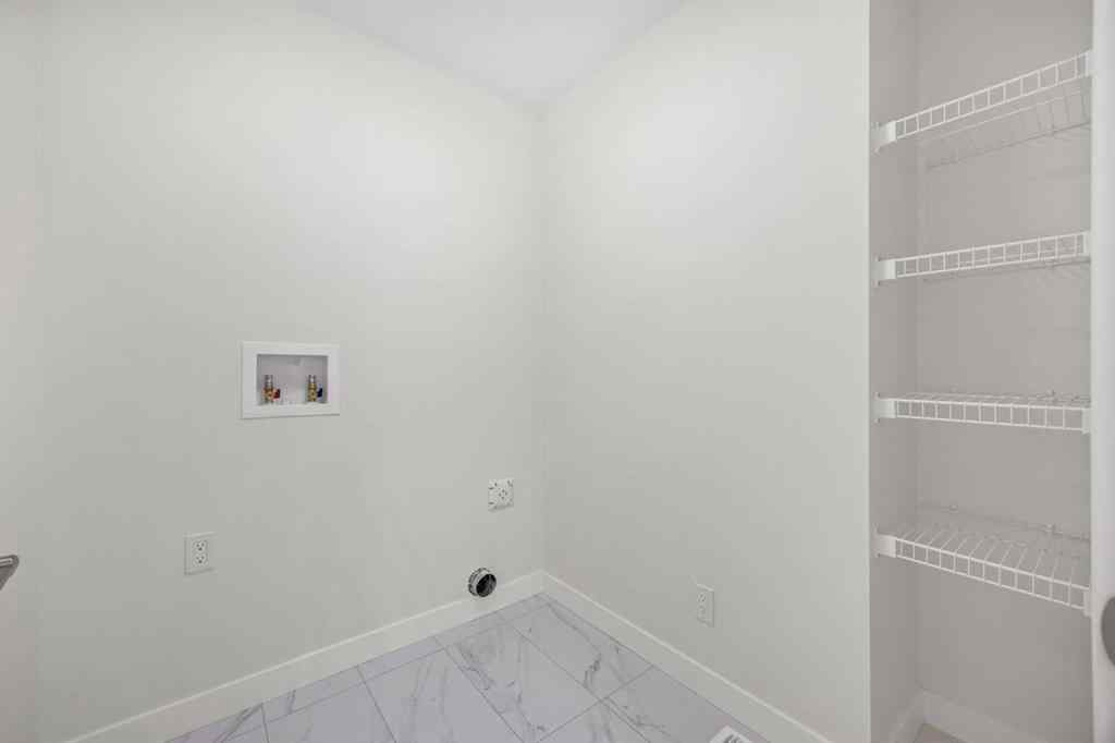 MLS® A2262029 - 108 Waterford Way  in Waterford Chestermere, Residential