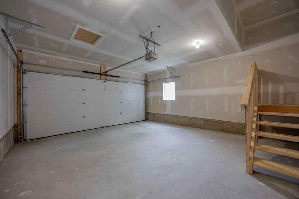 MLS® A2262029 - 108 Waterford Way  in Waterford Chestermere, Residential