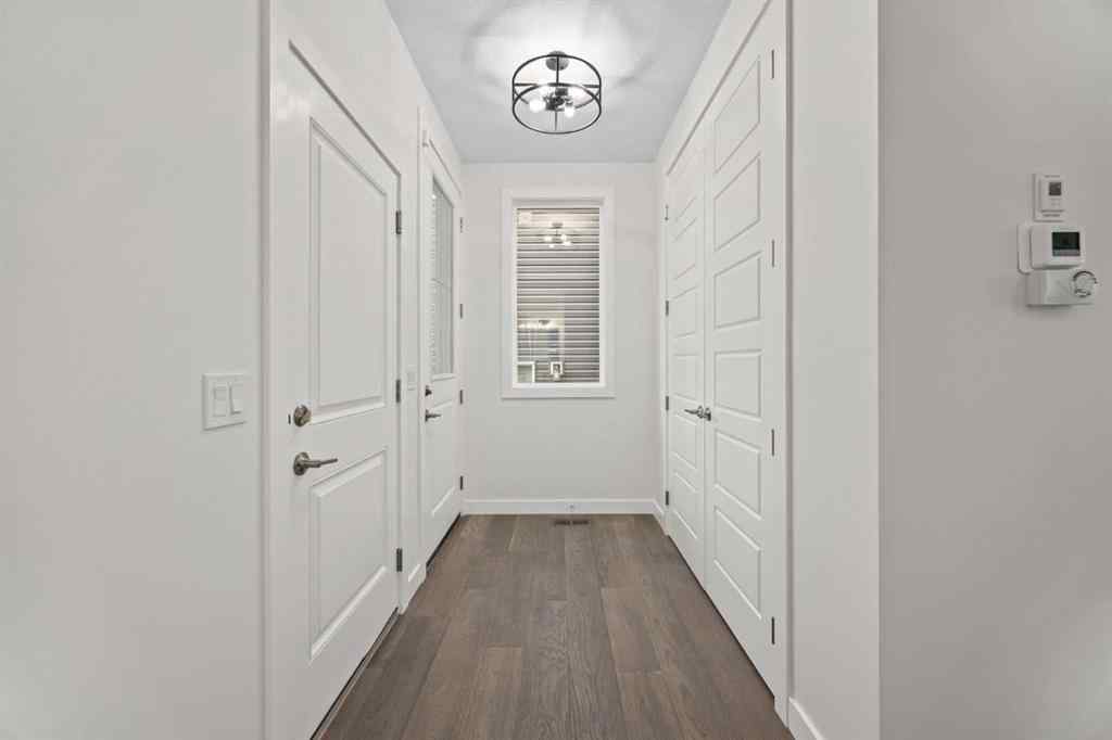 MLS® A2262029 - 108 Waterford Way  in Waterford Chestermere, Residential