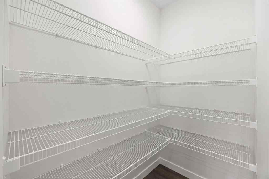 MLS® A2262029 - 108 Waterford Way  in Waterford Chestermere, Residential