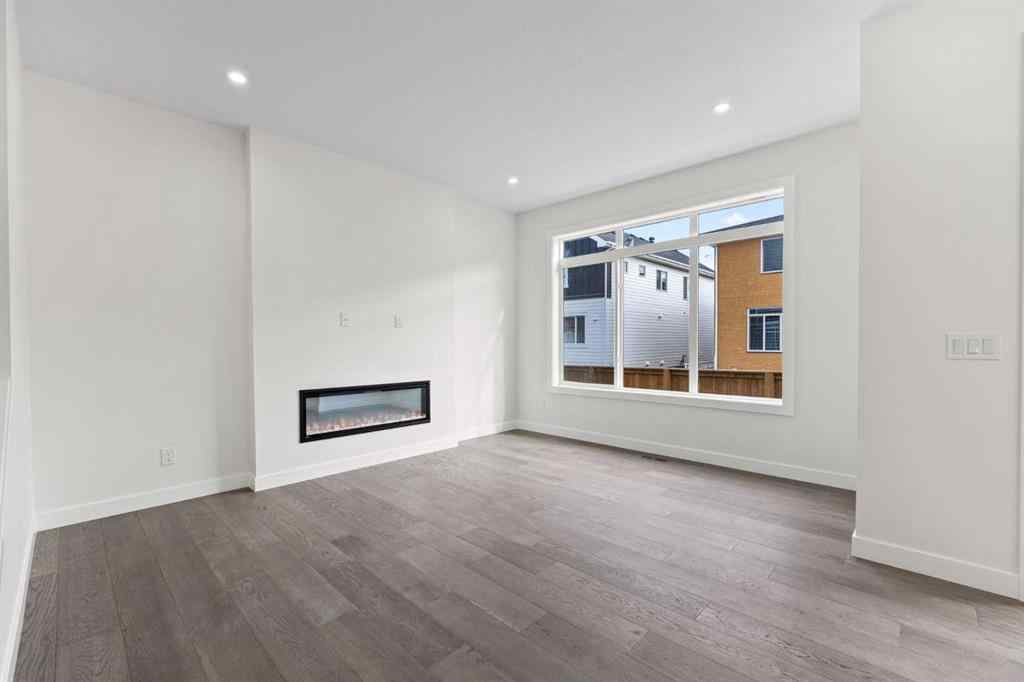 MLS® A2262029 - 108 Waterford Way  in Waterford Chestermere, Residential