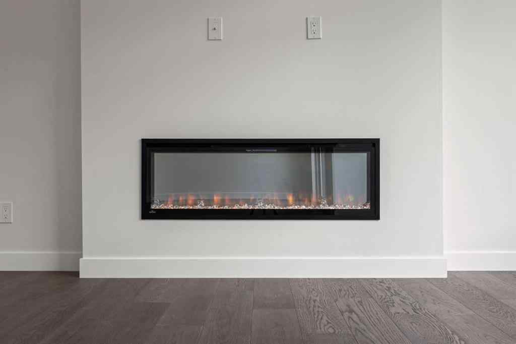 MLS® A2262029 - 108 Waterford Way  in Waterford Chestermere, Residential