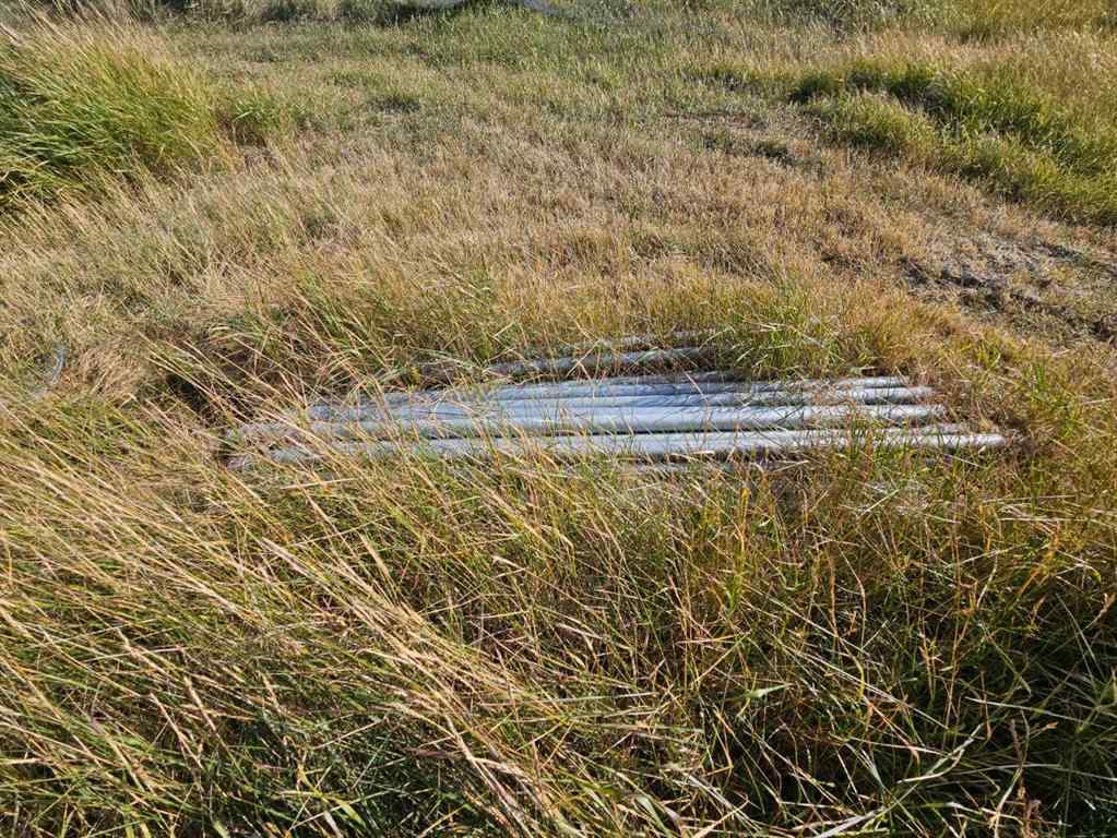 MLS® A2262030 - 117 1 Street S in NONE Queenstown, Land