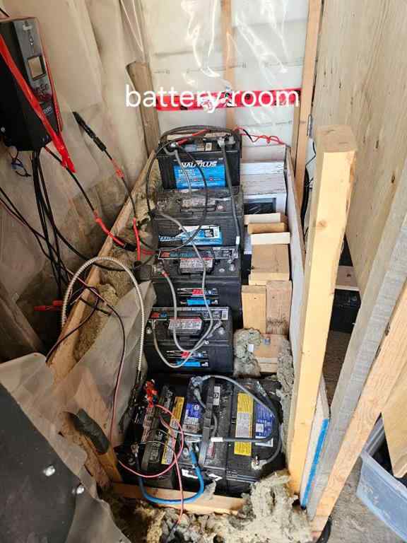 MLS® A2262030 - 117 1 Street S in NONE Queenstown, Land