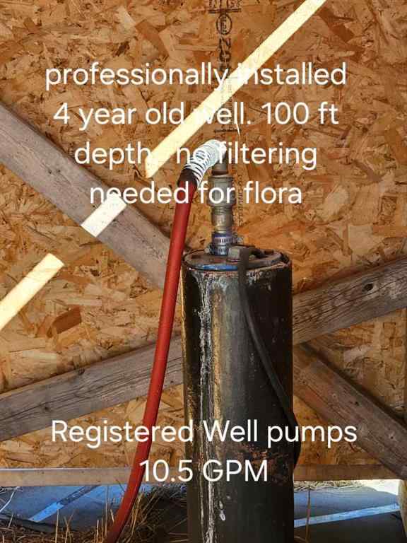 MLS® A2262030 - 117 1 Street S in NONE Queenstown, Land