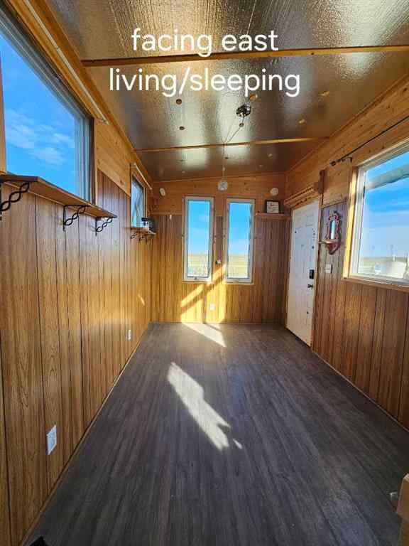 MLS® A2262030 - 117 1 Street S in NONE Queenstown, Land