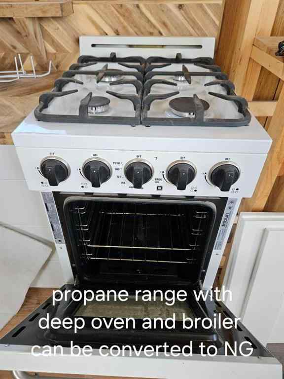 MLS® A2262030 - 117 1 Street S in NONE Queenstown, Land