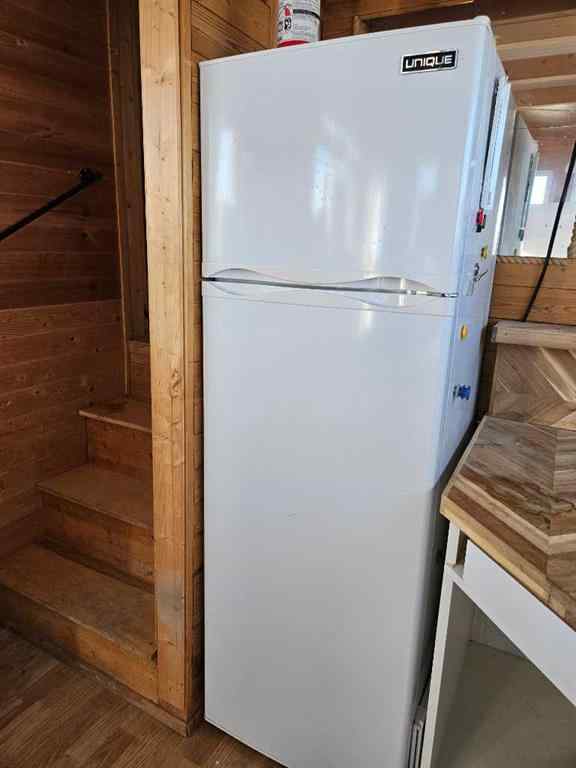 MLS® A2262030 - 117 1 Street S in NONE Queenstown, Land