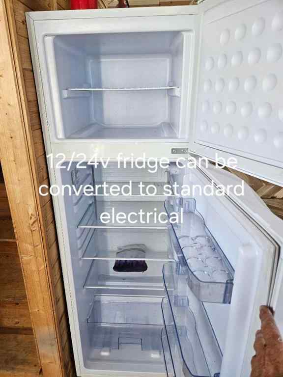 MLS® A2262030 - 117 1 Street S in NONE Queenstown, Land