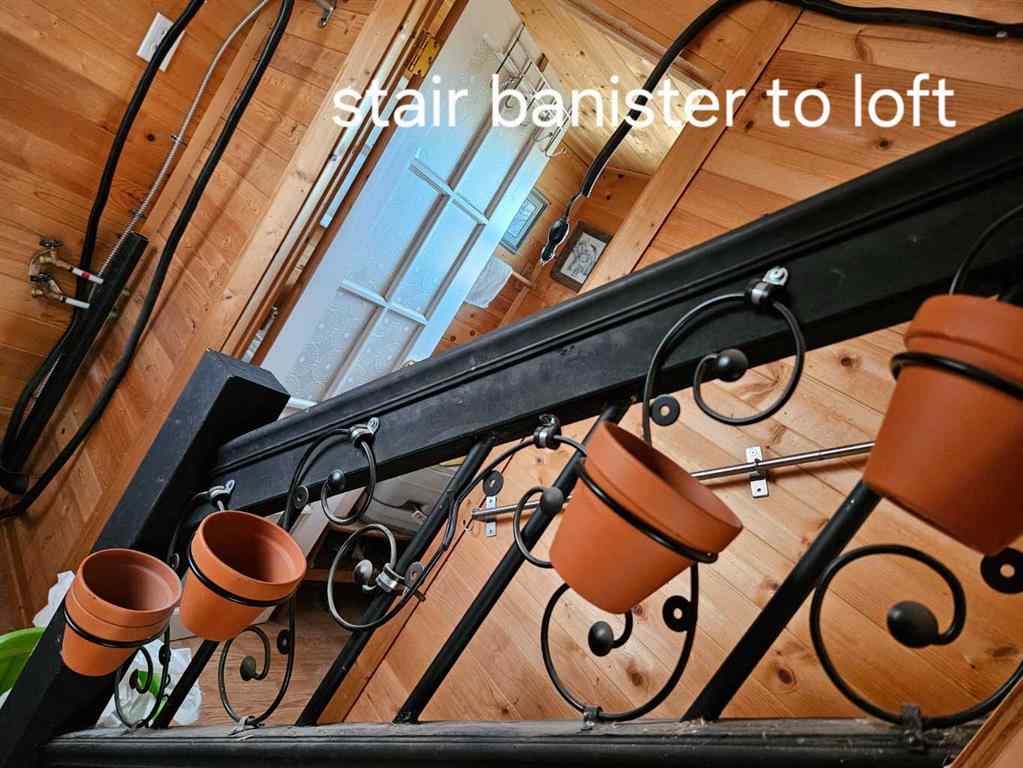 MLS® A2262030 - 117 1 Street S in NONE Queenstown, Land