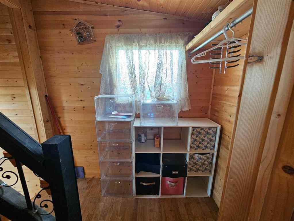 MLS® A2262030 - 117 1 Street S in NONE Queenstown, Land