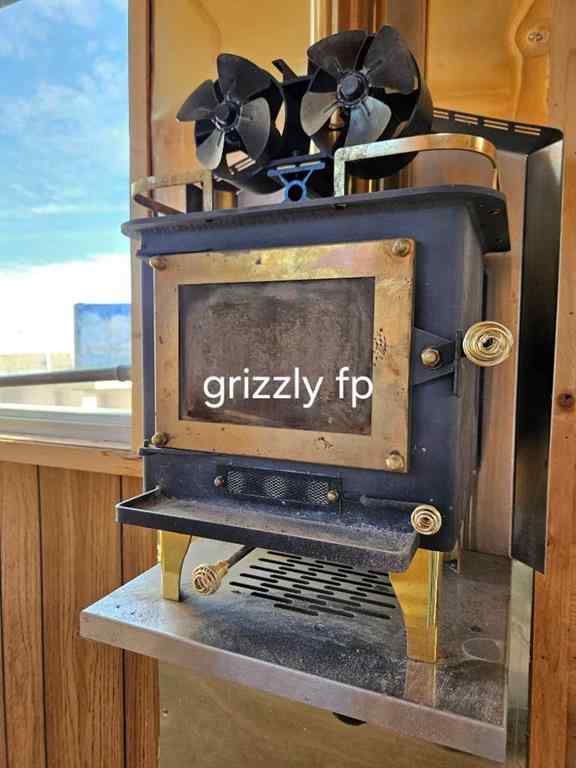 MLS® A2262030 - 117 1 Street S in NONE Queenstown, Land