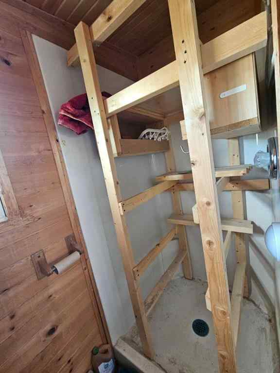 MLS® A2262030 - 117 1 Street S in NONE Queenstown, Land