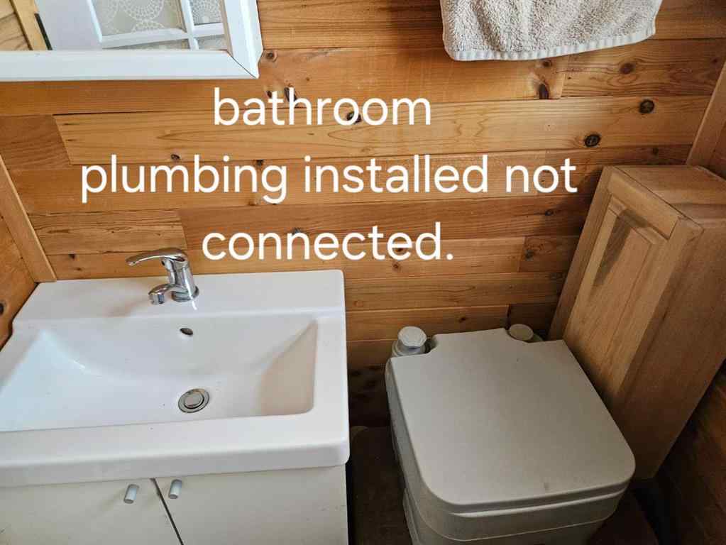 MLS® A2262030 - 117 1 Street S in NONE Queenstown, Land