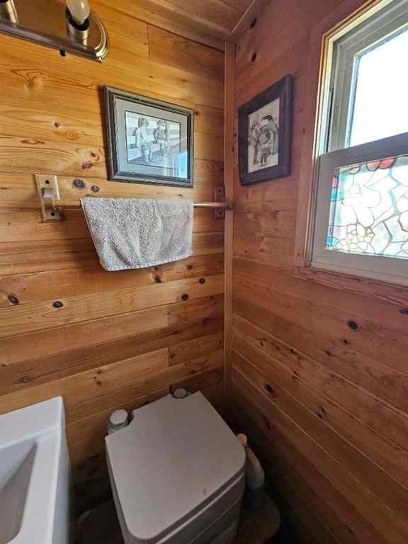 MLS® A2262030 - 117 1 Street S in NONE Queenstown, Land